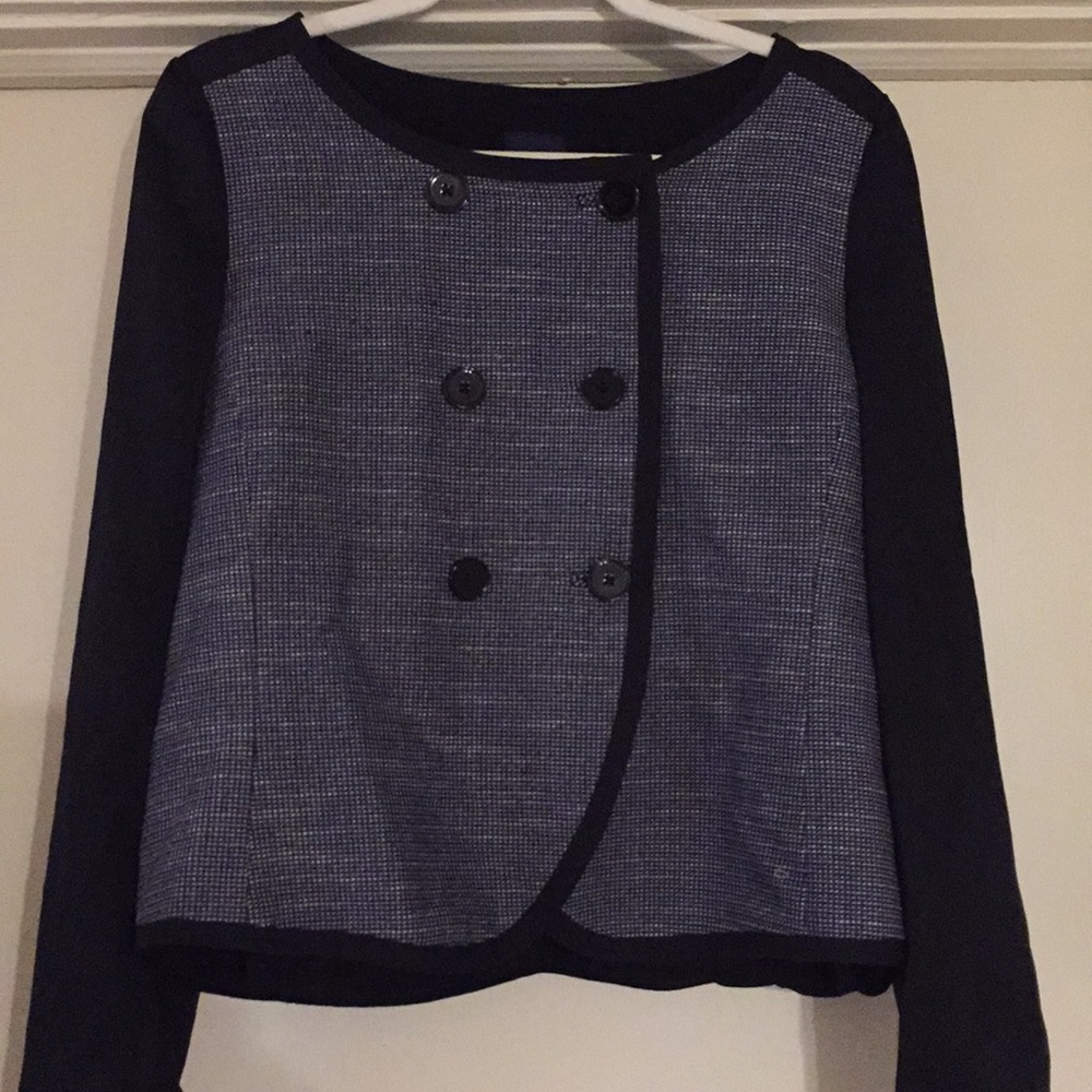 GAP jacket